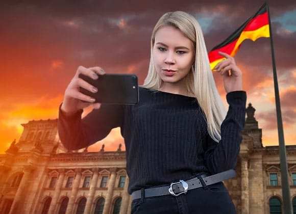 Günstig echte deutsche Instagram Follower kaufen