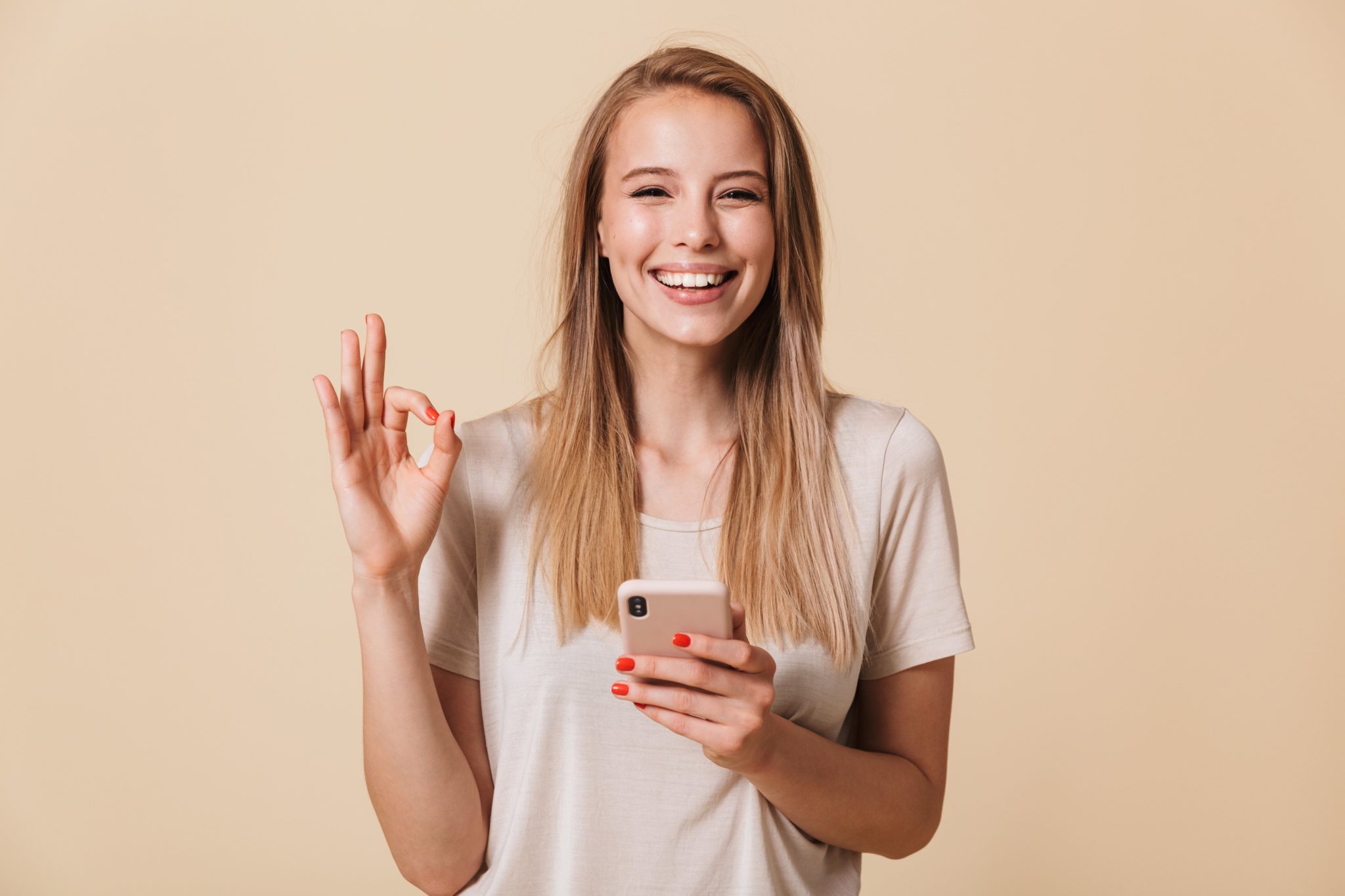 Deutsche Instagram Kommentare kaufen | 100% Premium Profile