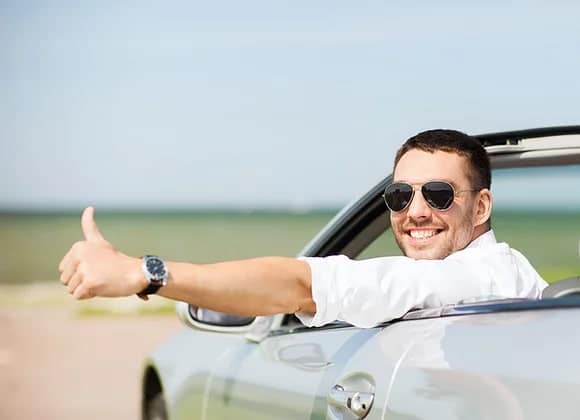 Echte Deutsche Instagram Auto Likes kaufen. Premium Qualität im 30 Tages Paket!