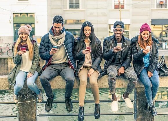 Echte Instagram Impressionen Kaufen|Iinstagram Reichweite und Impressionen erhöhen mit LikesAndMore