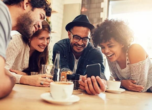 Instagram Profilbesucher kaufen