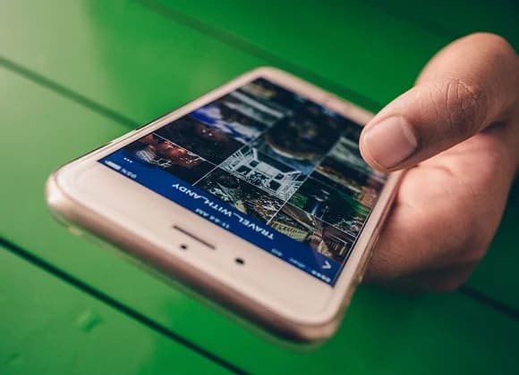 Günstig echte Instagram Saves kaufen|LikesAndMore