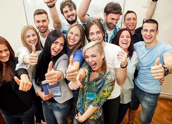 Instagram Follower und Likes kaufen|Im günstigen Instagram Smart Paket