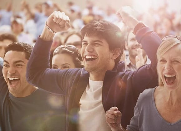 Tägliche Instagram Follower kaufen bei LikesAndMore