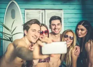 Instagram Follower kaufen bei LikesAndMore - Wir vermitteln aktive Instagram Follower in Premium Qualität
