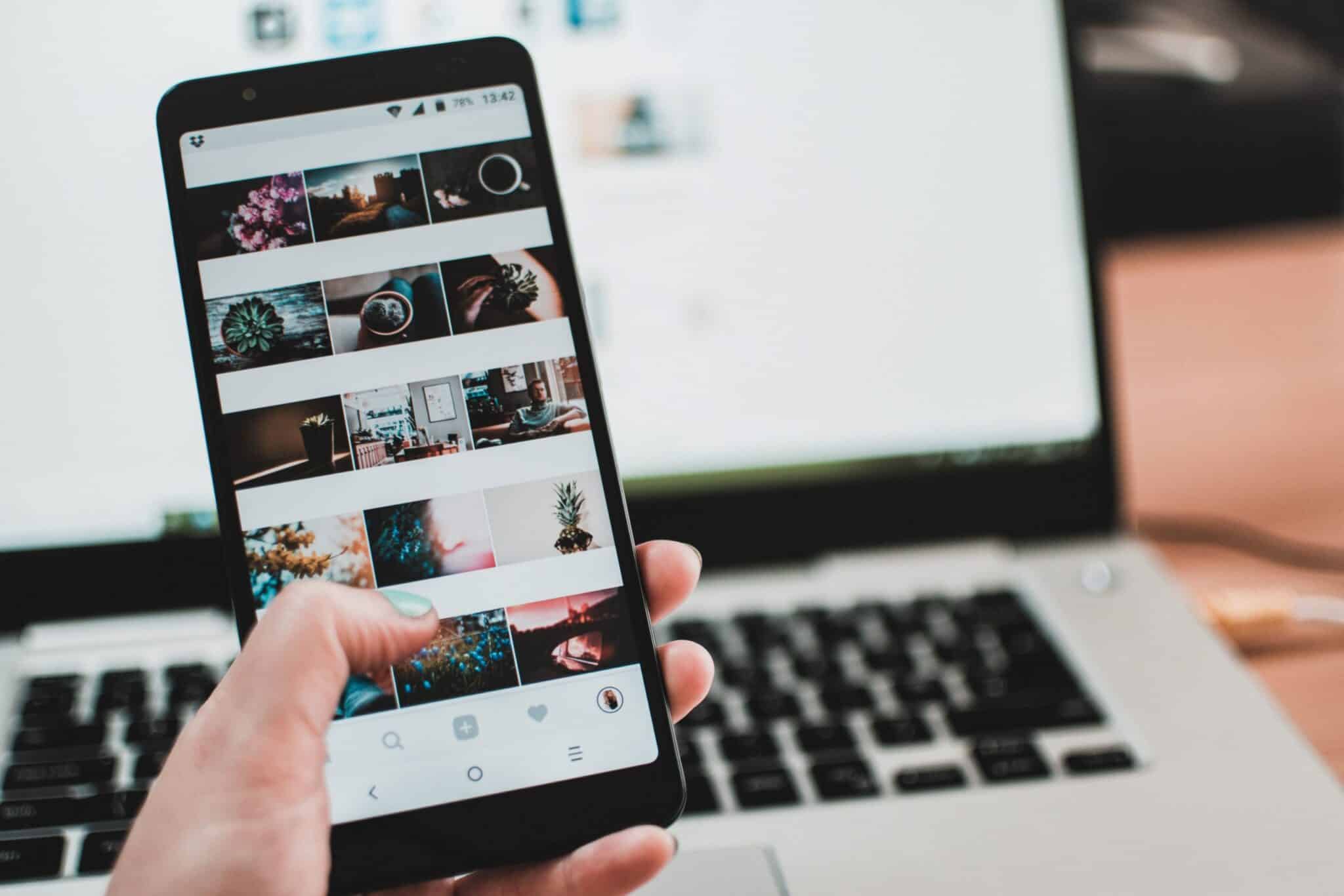 Günstig hochwertige Instagram Auto Likes kaufen|LikesAndMore