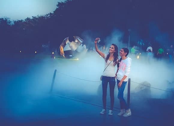 Buy Instagram Views real cheap at LikesAndMore