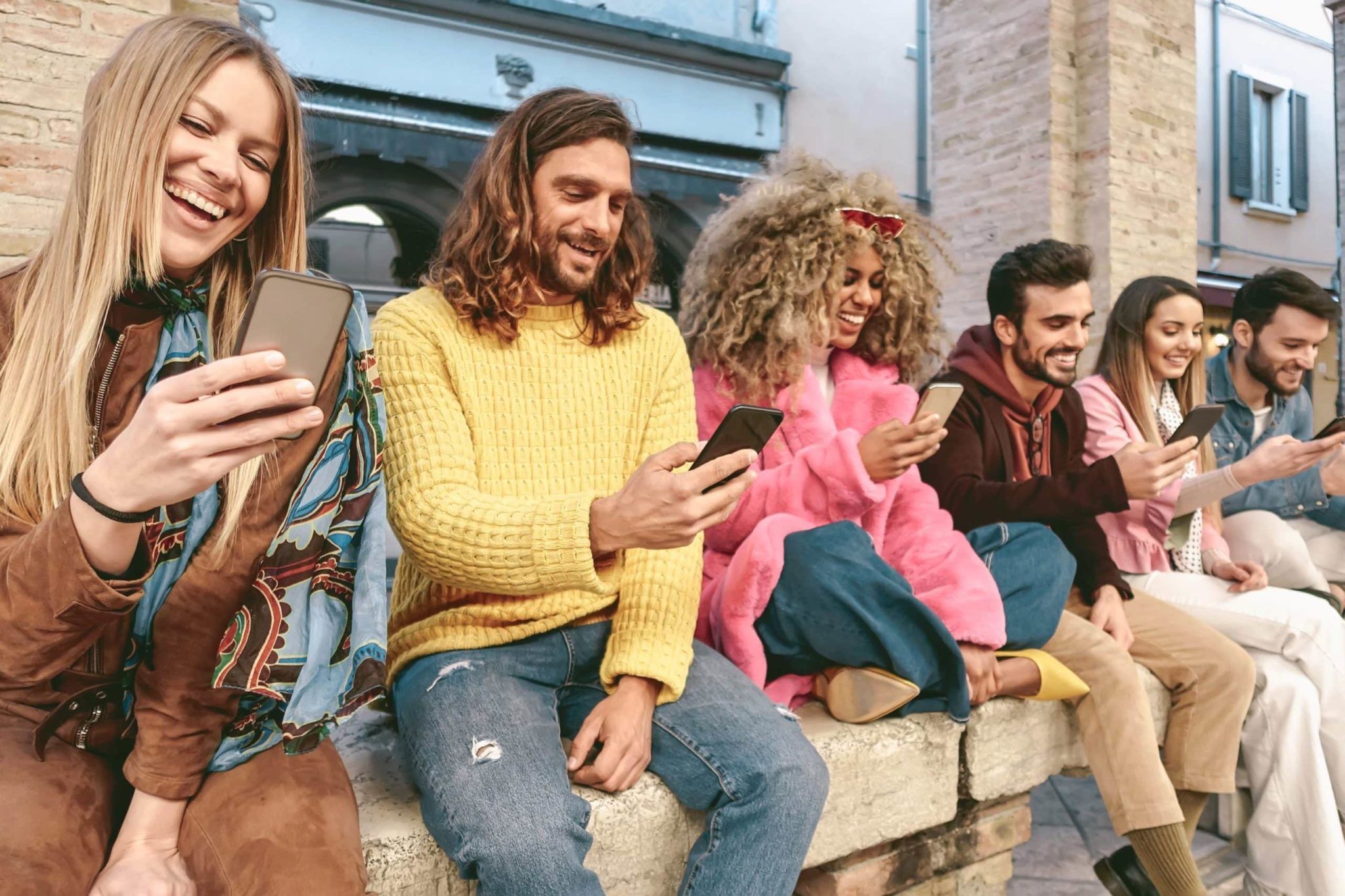 Instagram Auto Views kaufen | Günstig, schnell und sicher